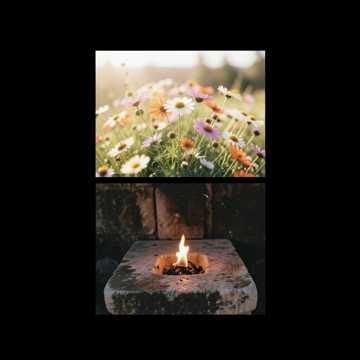 Música para Potêca