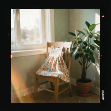 Música para Bruna Damiana