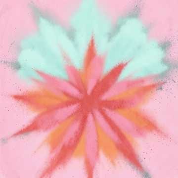 Música para Bianca