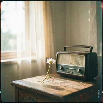 Música para Antonella