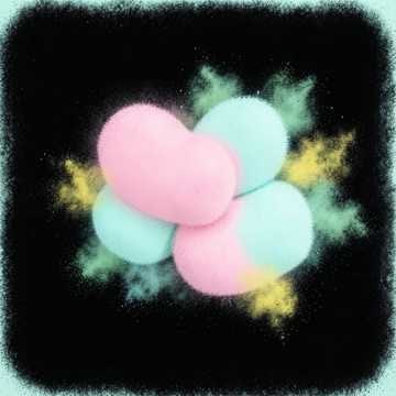 Música para Rafael