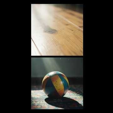 Música para Caio