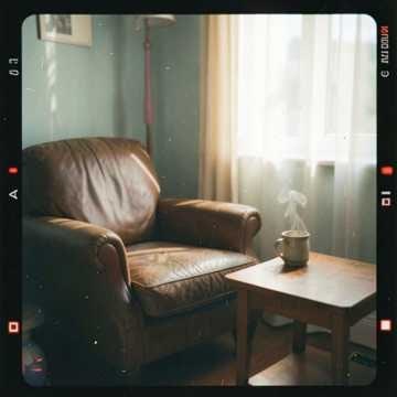 Música para Eduardo