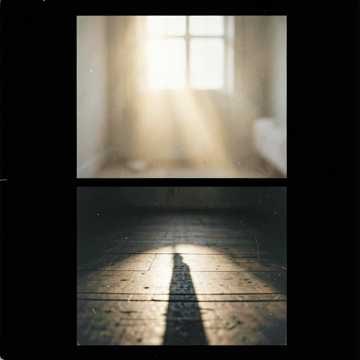 Música para Vinny