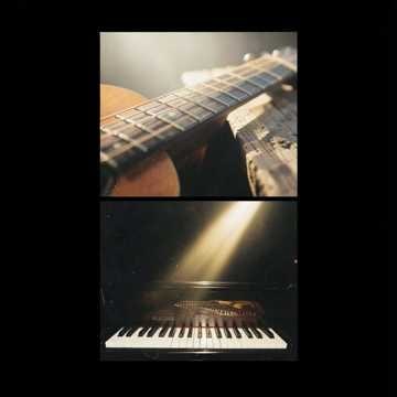 Música para Juan Guilherme
