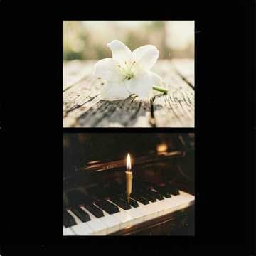 Música para João Davi