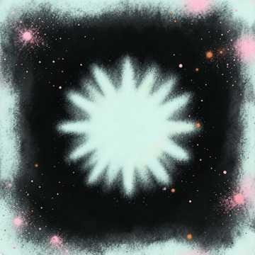Música para Glaucia