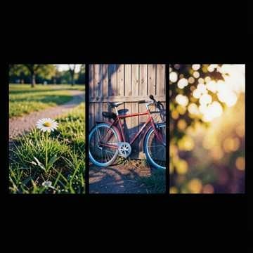 Música para Elzia