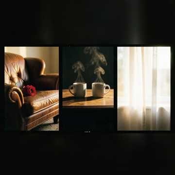 Música para Natalice
