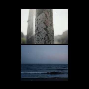 Música para Pillar
