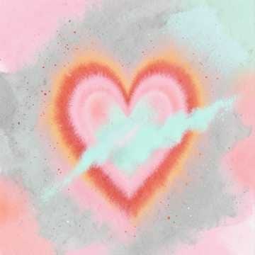 Música para José Rafael