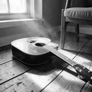 Música para Vitor