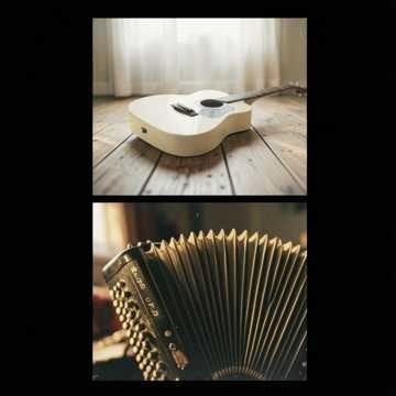 Música para Gabriela
