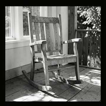 Música para João Felipe