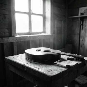 Música para Pedro Fernando