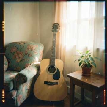 Música para Raul