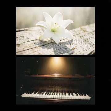 Música para Joaquim
