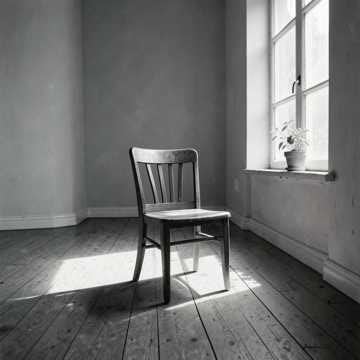 Música para Ailma