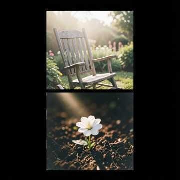 Música para Lavínia