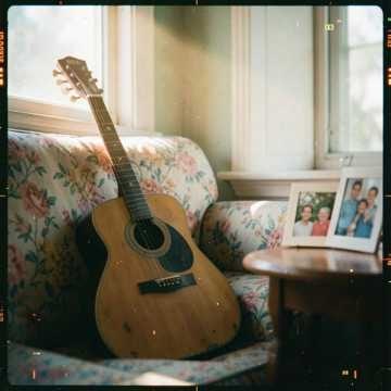 Música para Carlos