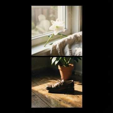 Música para Estefany