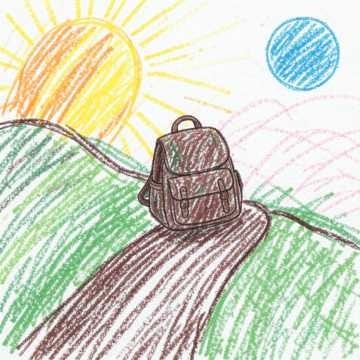 Música para Bernardo