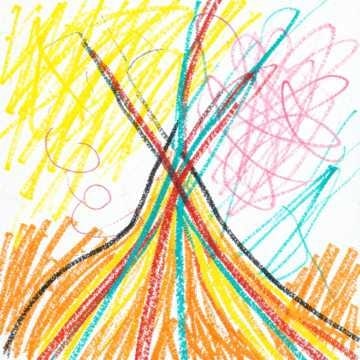 Música para Thiago Meu Anjinho