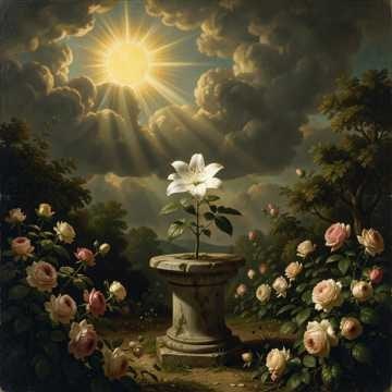 Música para Cauany