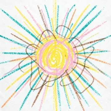 Música para Laura