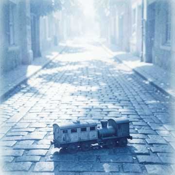 Música para Lucca