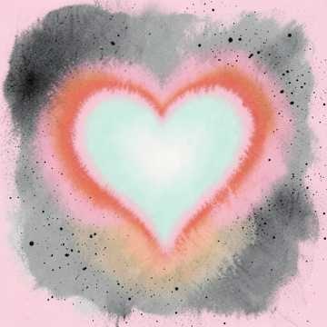 Música para Rafaela