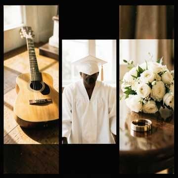 Música para Júnior