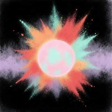 Música para Oliver