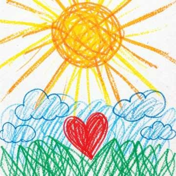 Música para Maria Eduarda