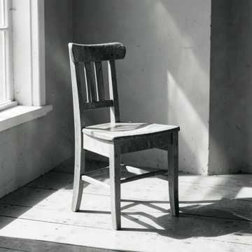 Música para Ramon