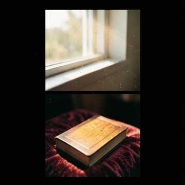 Música para Clebia Frreira De Araujo