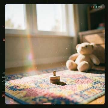 Música para Helena