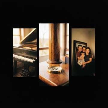 Música para Camila