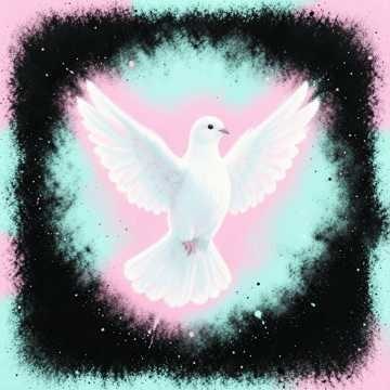 Música para Julia