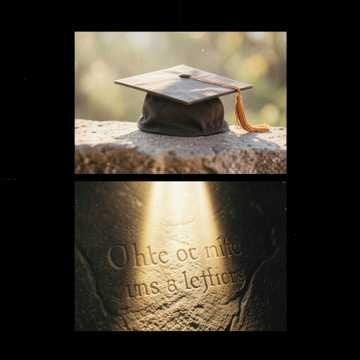 Música para Lucca Sapucaia