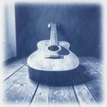 Música para Gabriel
