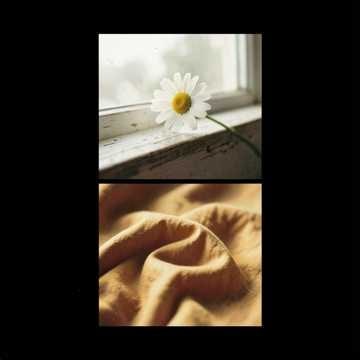 Música para Di Maria