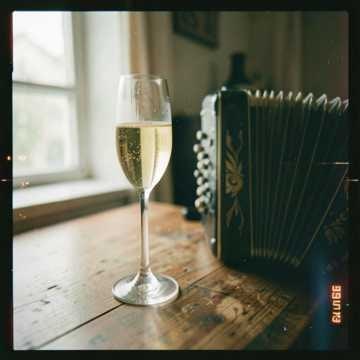 Música para Leila