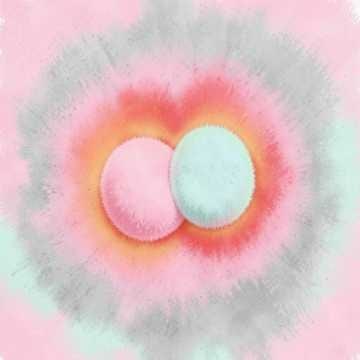 Música para Bruno
