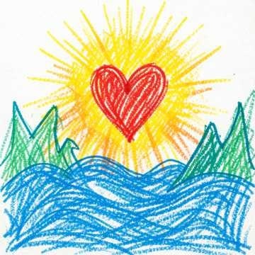 Música para Lorena