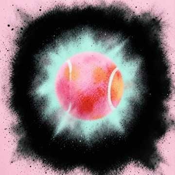 Música para Afonso