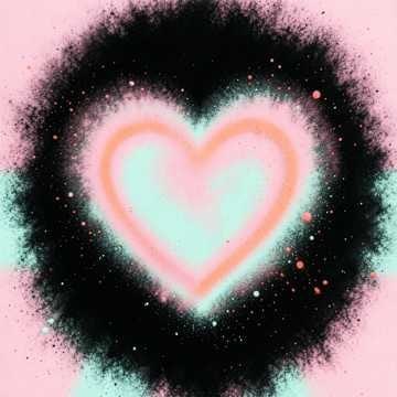 Música para Amor