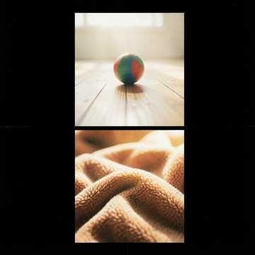 Música para Davi