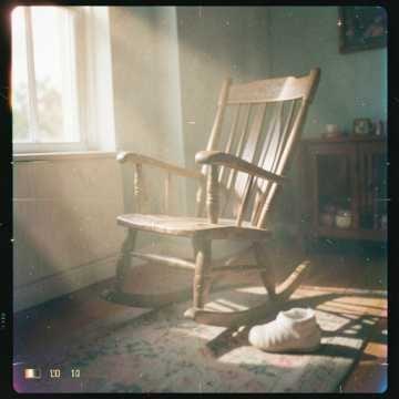 Música para Enzo