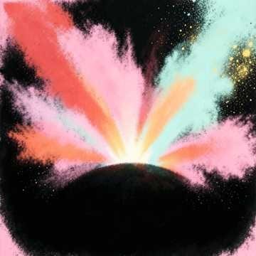 Música para Miguel Shad